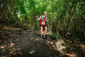 BIB: 
                            <button type="button" onclick="openModal(25098501)" class="btn btn-primary btn-sm float-right btn-popup" data-toggle="modal" data-target=".modal-high-quality">
                        <i class="fas fa-shopping-cart"></i> Add to Cart
                    </button>
                                            <button type="button" onclick="isThisMe(25098501, true)" class="btn btn-success btn-sm float-right btn-popup btn-isme hidden" data-toggle="tooltip" data-placement="bottom" title="นี่คือรูปของคุณใช่ไหม คลิกที่นี่เพื่อเอาเข้าอัลบั้ม">
                        <i class="fas fa-plus"></i> Add to album
                    </button>
                    <button type="button" onclick="isThisMe(25098501, false)" class="btn btn-warning btn-sm float-right btn-popup btn-isnotme hidden">
                        <i class="fas fa-ban"></i> Remove from album
                    </button>